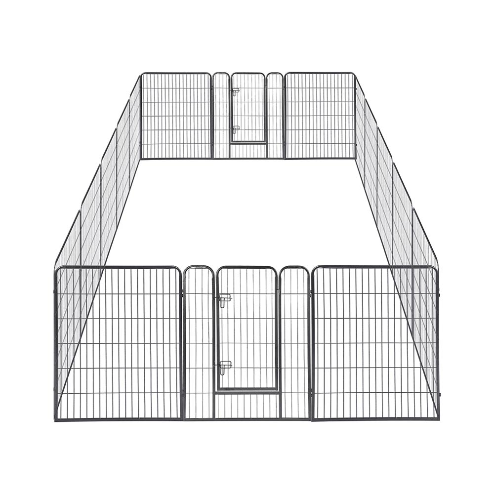 17dpp006-8p40x2_17.jpg