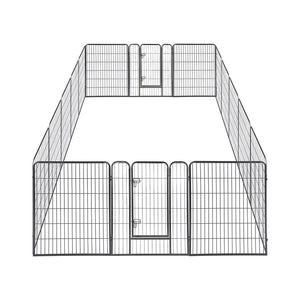 17dpp006-8p40x2_17.jpg
