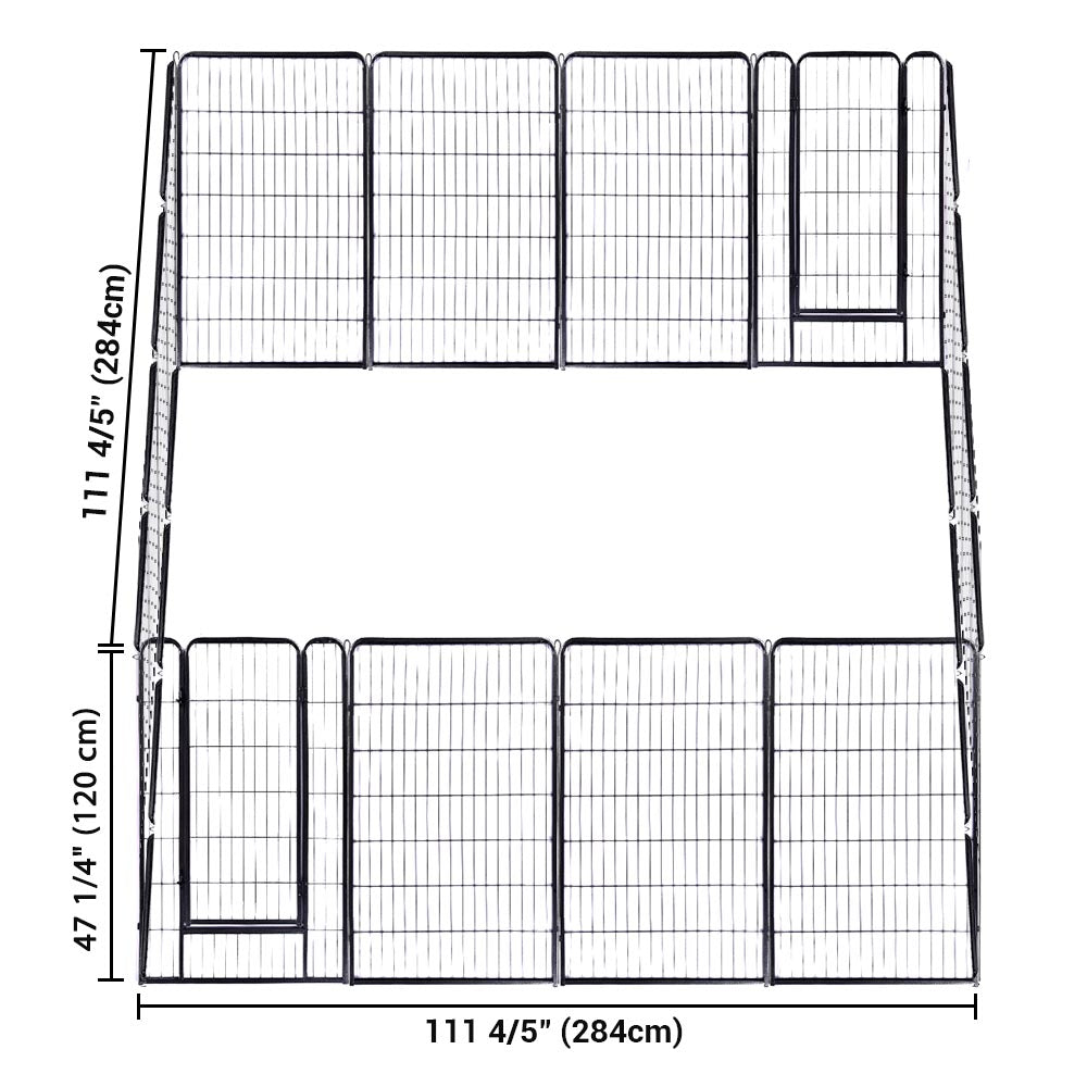 17dpp007-8p48.v2x2_w301.jpg