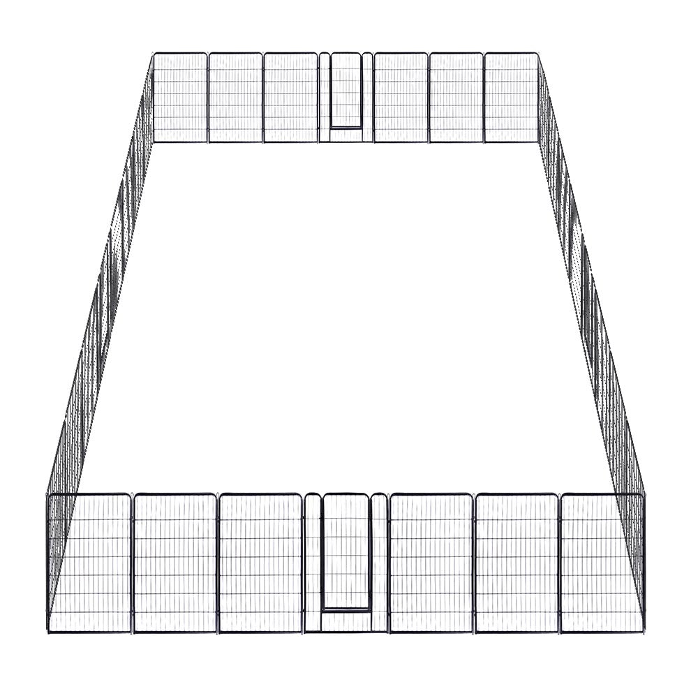 17dpp007-8p48.v2x4_w201.jpg