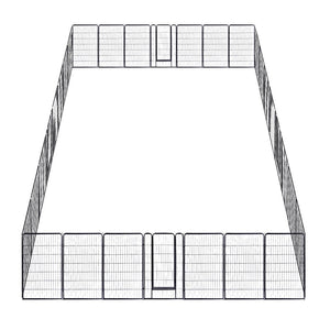 17dpp007-8p48.v2x4_w201.jpg