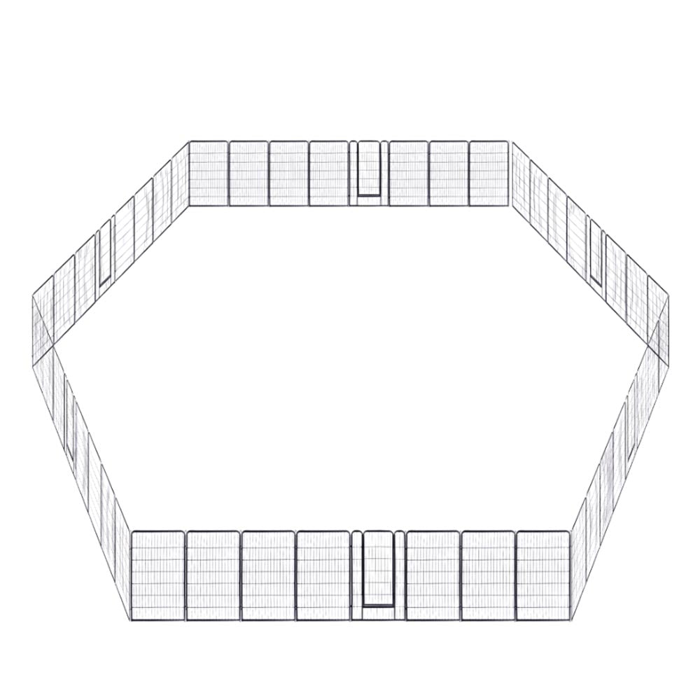 17dpp007-8p48.v2x6.jpg