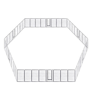 17dpp007-8p48.v2x6.jpg