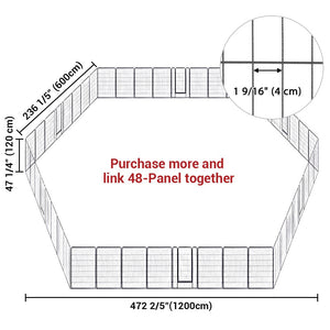 17dpp007-8p48.v2x6_wa202.jpg