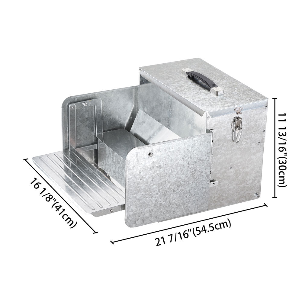 17fee002-ptb-11_10.jpg