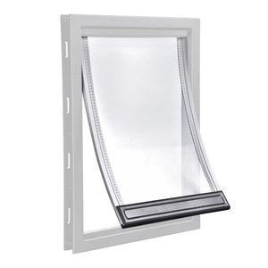 17rdf001-xl-06_201.jpg
