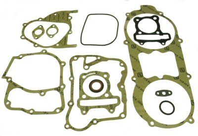 180cc GY6B Gasket Set - Trend Times Toy Stores