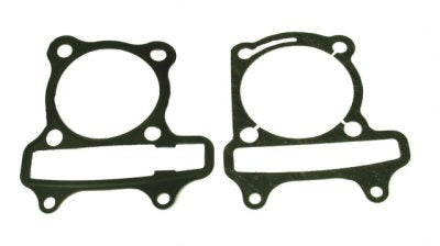 180cc GY6 Cylinder Head & Base Gasket - Trend Times Toy Stores