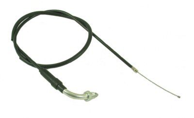 18" Throttle cable - Trend Times Toy Stores