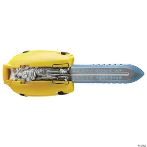 18" Transformers Bumblebee Stinger Sword Costume Accessory - Trend Times Toy Stores