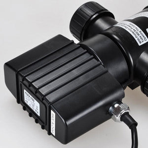 18 watt Aquarium Pond Fish Tank UV Sterilizer Internal - Trend Times Toy Stores