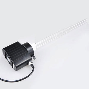 18 watt Aquarium Pond Fish Tank UV Sterilizer Internal - Trend Times Toy Stores