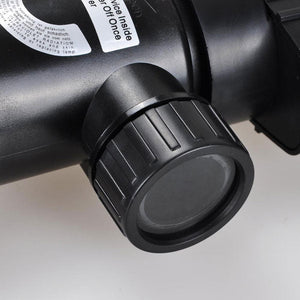18 watt Aquarium Pond Fish Tank UV Sterilizer Internal - Trend Times Toy Stores