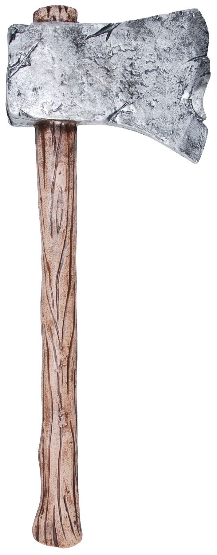 19" Foam Axe Costume - Trend Times Toy Stores