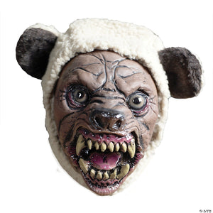 19" Frightronics Scare Bear Animated Prop - Trend Times Toy Stores
