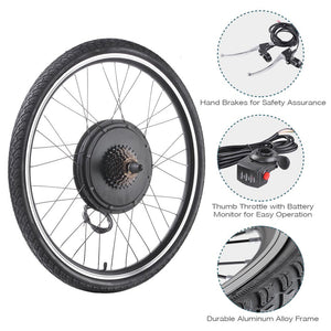 19ebe003-48v1kd-26r_a03.jpg
