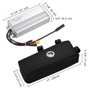 19ebe009-48v26rl.v2_wa204.jpg
