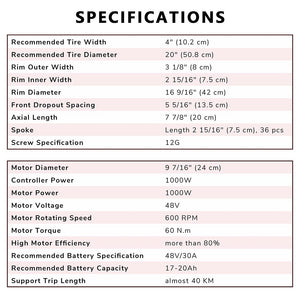 19ebe015-48v1k20f.v2_a203.jpg