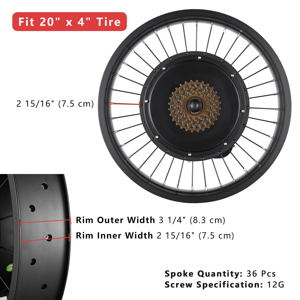 19ebe015-48v1k20r_wa204.jpg