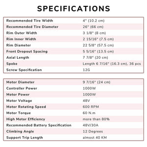 19ebe015-48v1k26f.v3_a203.jpg