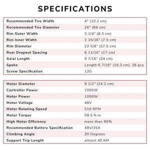 19ebe015-48v1k26r_wa203.jpg
