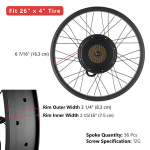 19ebe015-48v1k26r_wa204.jpg