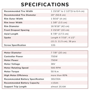 19ebe016-36v7520f.v3_wa203.jpg