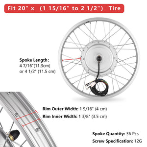 19ebe016-36v7520f.v3_wa205.jpg