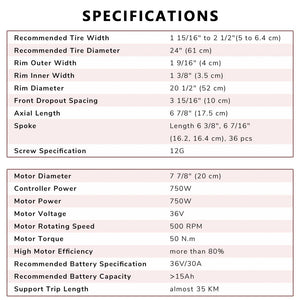 19ebe016-36v7524f.v3_wa203.jpg