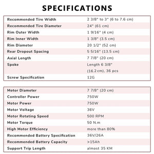 19ebe016-36v7524r.v1_a203.jpg