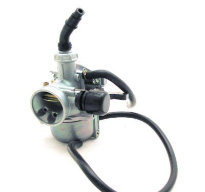 19mm 4-Stroke "Honda Style" Carburetor - Trend Times Toy Stores