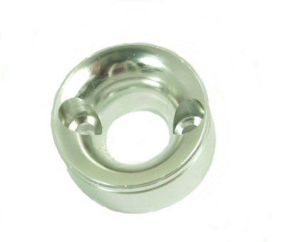 19mm Velocity Stack - Trend Times Toy Stores