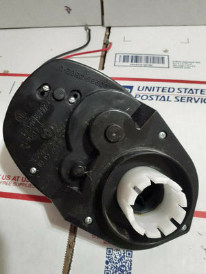 19T Large Axle Gearbox and Motor Compatible with Power Wheels Wild Thing Trend Times Variant 0