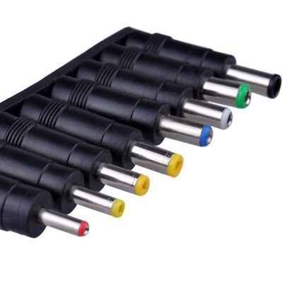 1Set DC 5.5 x 2.1mm Female Jack Notebook Laptop Power Plug Connector Adapter - Trend Times Toy Stores