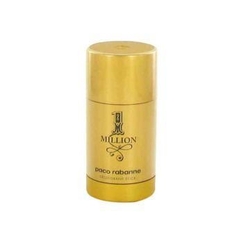 1 Million by Paco Rabanne Deodorant Stick 2.5 oz - Trend Times Toy Stores