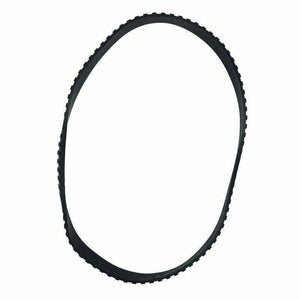 Plastic Anti-Skid Tire Ring for Children's Electric Ride-On Car Wheel Trend Times 0
