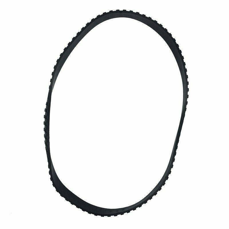 Plastic Anti-Skid Tire Ring for Children's Electric Ride-On Car Wheel Trend Times 0