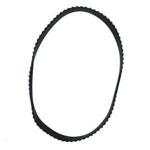 Plastic Anti-Skid Tire Ring for Children's Electric Ride-On Car Wheel Trend Times 20