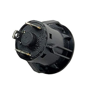 Power Start Button Switch Accessory for Kids' Battery-Powered Ride-On Car Trend Times 5