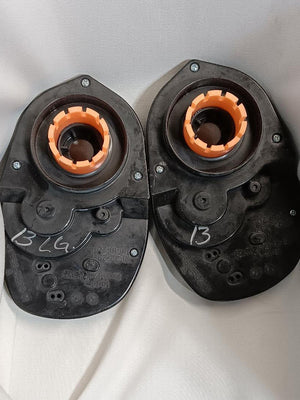 13T Large Axle 7R Power Wheels Gearbox Trend Times 0