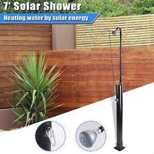 2-3-gallon-7ft-pool-solar-heated-shower-head-yard-camping-swimming-poolside-spa-79.png