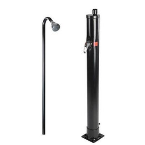 2-3-gallon-7ft-pool-solar-heated-shower-head-yard-camping-swimming-poolside-spa-81.png