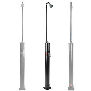 2-3-gallon-7ft-pool-solar-heated-shower-head-yard-camping-swimming-poolside-spa-83.png