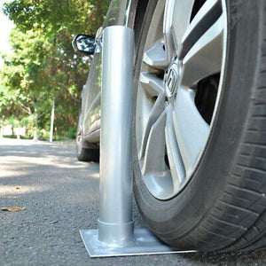 2-4-d-tire-mount-tailgate-wheel-metal-stand-flag-pole-pole-holder-25-20-ft-67.png