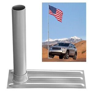 2-4-d-tire-mount-tailgate-wheel-metal-stand-flag-pole-pole-holder-25-20-ft-69.png