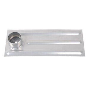 2-4-d-tire-mount-tailgate-wheel-metal-stand-flag-pole-pole-holder-25-20-ft-71.png