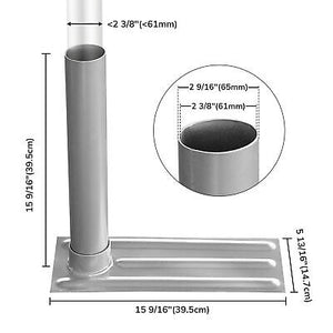 2-4-d-tire-mount-tailgate-wheel-metal-stand-flag-pole-pole-holder-25-20-ft-73.png