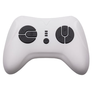 2.4G Bluetooth Remote Control and 12V 3W Receiver Kit for Kids Powered Devices Trend Times 2