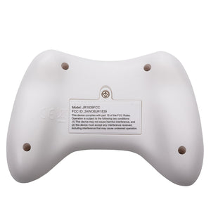 2.4G Bluetooth Remote Control and 12V 3W Receiver Kit for Kids Powered Devices Trend Times 3