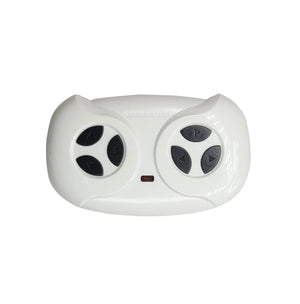 2.4G Bluetooth Remote Control with JR1922RXS-D2 Receiver and Control Box Trend Times 1